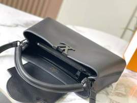 Picture of Louis Vuitton Handbags _SKUfw162185844fw